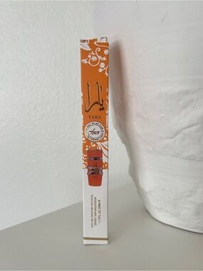 Lattafa Yara Tous Travel Spray